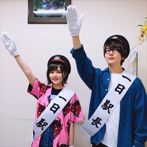 kitou_R