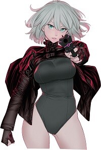 top_chara_aruma