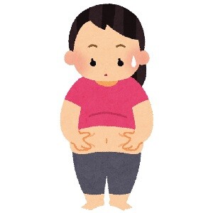 metabolic_woman