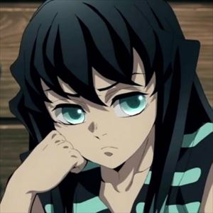 yuu_R