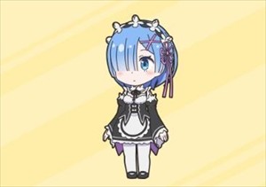 ise_R