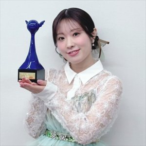 第二十回 声優アワード、歌唱賞　AiScReam