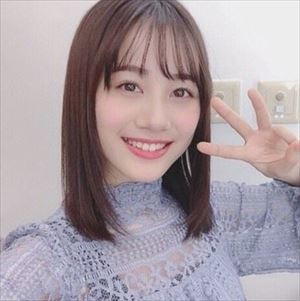 ito_R