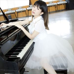 maki_R