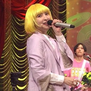 佐倉綾音さん、Eテレ出演するもなんかキツそう・・・