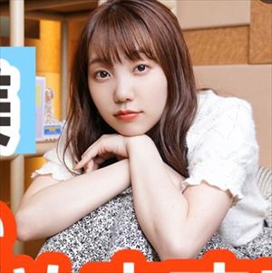 小原好美さんの契約してるサブスク一覧がこちら・・・