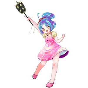 thumbnail image