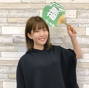 【謎】石見舞菜香さん、８月のイベント欠席に続き９月はラジオを代打・・・🤔