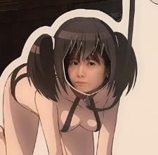 ta