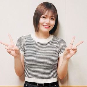 suzu_R
