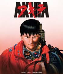 images (2)