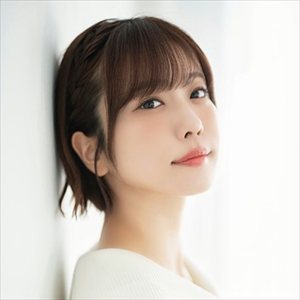 ウマ娘フォーエバーヤングの声優遂に決定か？w w w w w