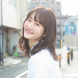 kubo_R