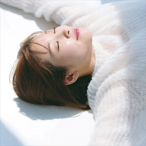 【朗報】市ノ瀬加那さん、添い寝してくれる😴　（伊藤彩沙、伊藤美来、青山吉能、山根綺も）