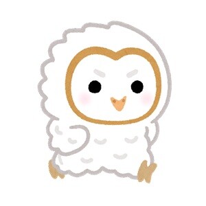 bird_fukurou_run