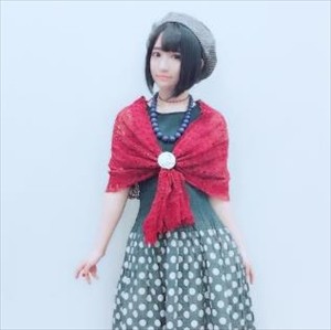 yuu_R