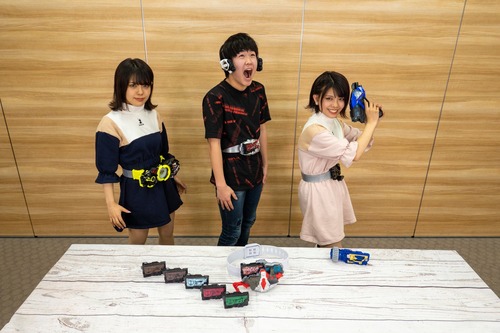 こいせん 全レス転載禁止 YouTube動画>1本 ->画像>16枚 