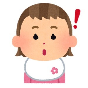 baby_girl05_idea