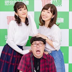 minm_R