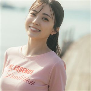 「究極の美人声優」の結那さん、ついに1st写真集発売決定！！！（水着あり）