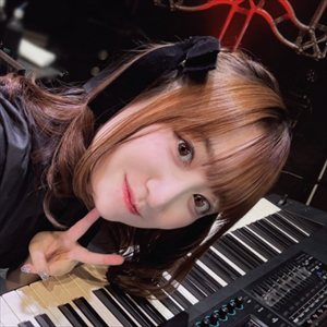 【覇権！？】高尾泰音とかいう声優、最近売れ始める・・・