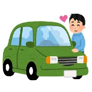 car_lover_man