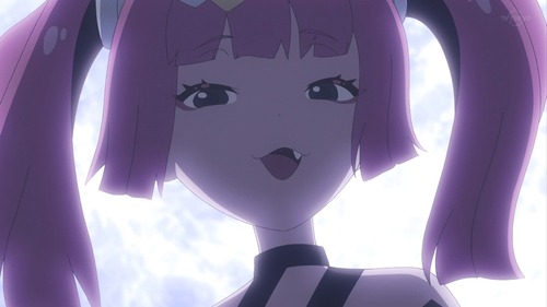 sango002