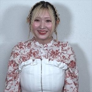 【動画】白石晴香さん、ガチでデカい・・・