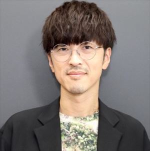 櫻井孝宏で1番カッコいいキャラ 9割が一致する ホモビの刃速報 櫻井孝宏で1番カッコいいキャラ 9割が一致する ホモビの刃速報