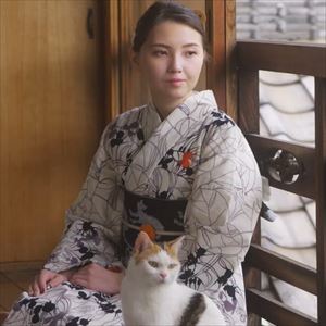 kit_R