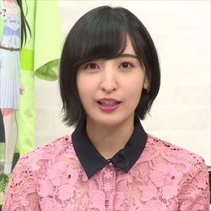 声優 ごめんなさい 実は結婚してて子供もいます ガチで荒れそうな声優 ホモビの刃速報