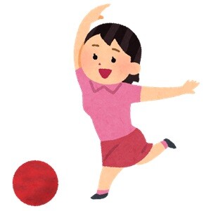 bowling_nageru_woman