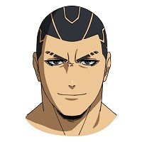 araki-center