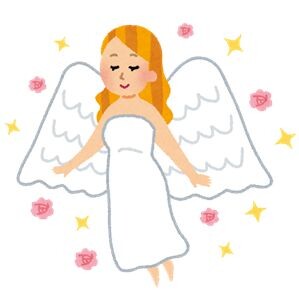 【朗報】女神みたいな声優さんが発見される😍😍😍