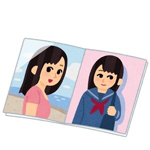 book_idol_syashinsyu_woman