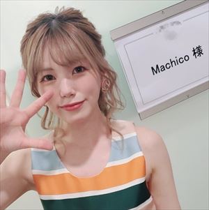 machi_R
