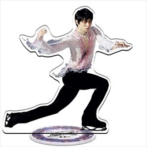 hanyu_R