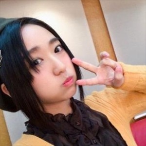 yuuki_R