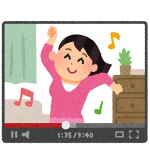 video_dance_odottemita