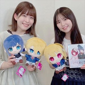 石見舞菜香ちゃん、なんか強そう・・・