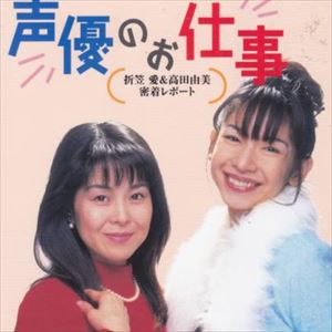 ka_R