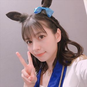 Lynn_R