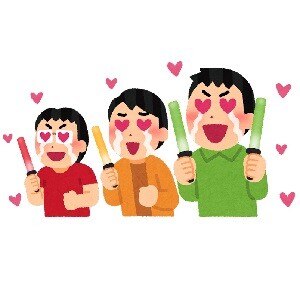 idol_fan_penlight_men_mune