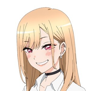 face_1_2