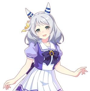 hishimiracle_01