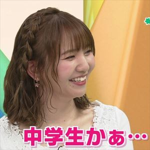 waki_R