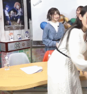 朗報 上坂すみれさんの大胆なワンピース ぐら速 声優まとめ速報 朗報 上坂すみれさんの大胆なワンピース ぐら速 声優まとめ速報