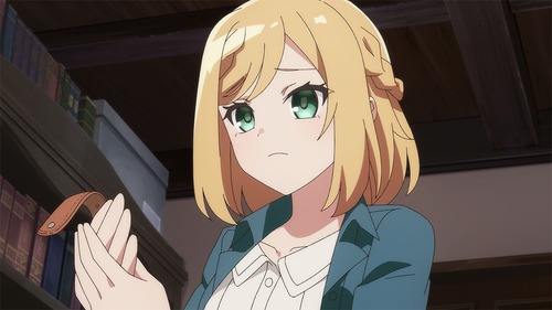 no title