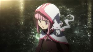 magireco7-5_R