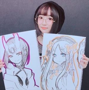 yu_R